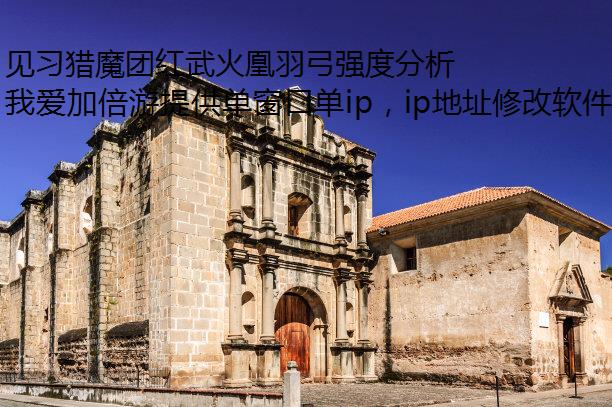 ϰħźǿȷ
