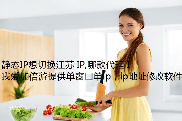 ̬IPл IP,Ŀ IP ֮ѡ?