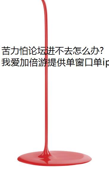 ̳ȥô?