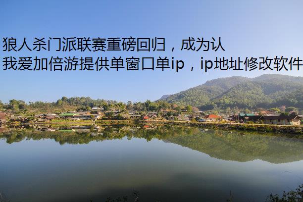 ɱذع飬Ϊ֤ɻòʸ