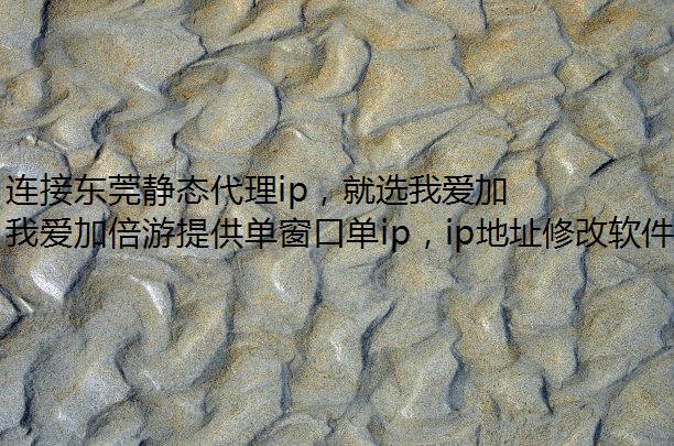 Ӷݸ̬ipѡҰӱΣ