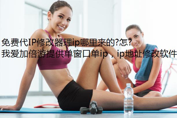 ѴIP޸ip?ôʹѴip?