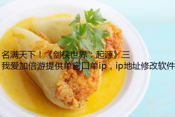 £磺ԴǼ֤