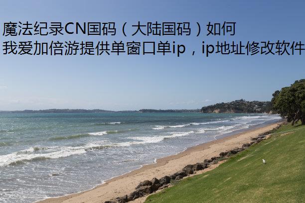 ħ¼CN루½룩̣