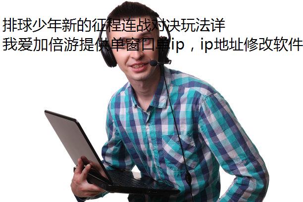 µսԾ淨