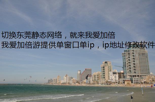лݸ̬磬ҰӱΣ