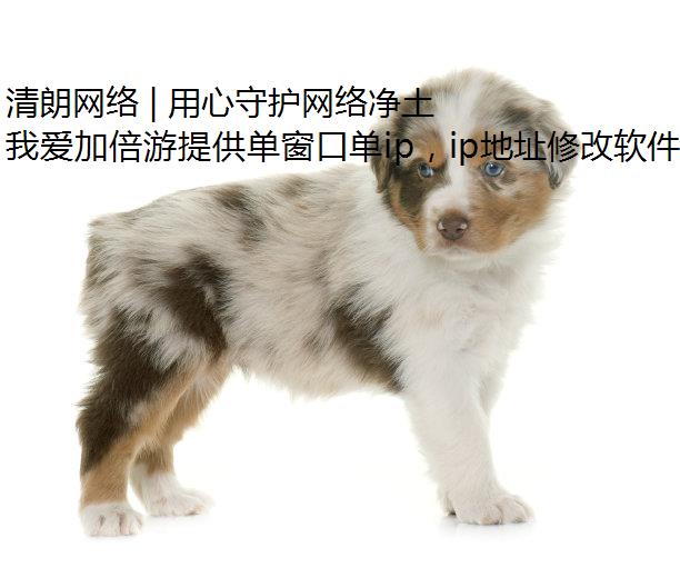  | ػ羻