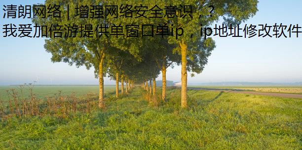  | ǿ簲ȫʶ绷