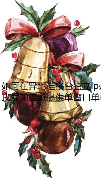 ̨ipݾ̬?