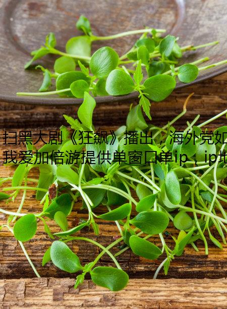 ɨڴ硶쭡⵳