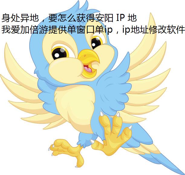 أҪôð IP ַ