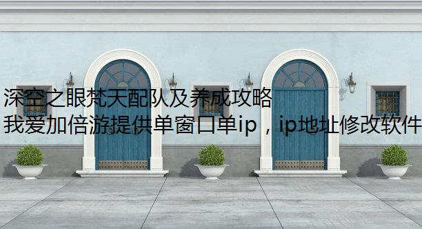 ֮Ӽɹ
