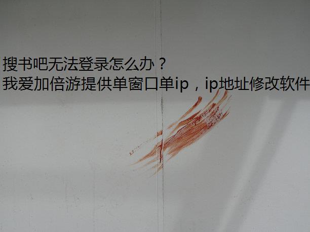 ޷¼ô죿