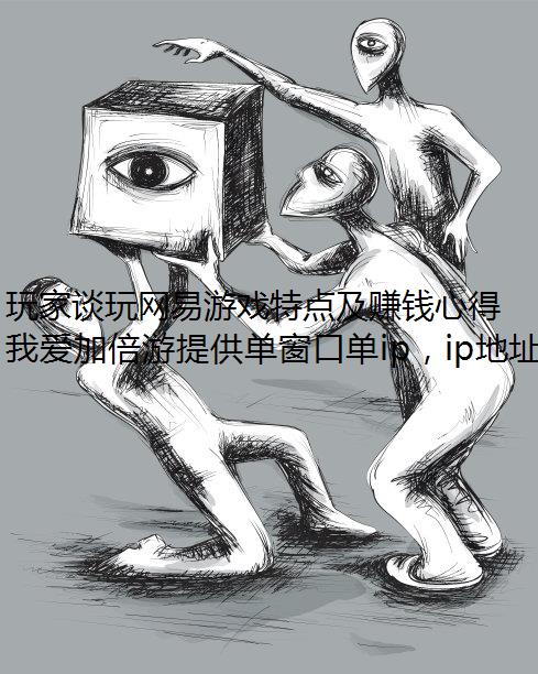 ̸Ϸص㼰׬Ǯĵø̰