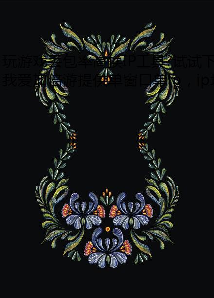 Ϸʸ߻IP?Ұӱ