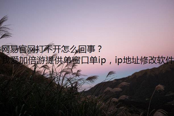 ׹򲻿ô£