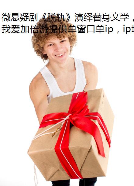 ΢ɾ硶ѹ졷ѧָ⵳ô