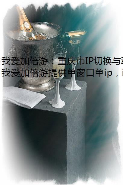 ҰӱΣIPл붯̬/̬IPȫ