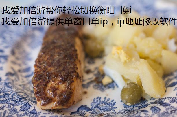 Ұӱΰл ipIP ַ,ú