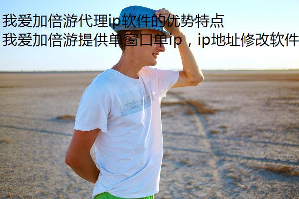 Ұӱδipص