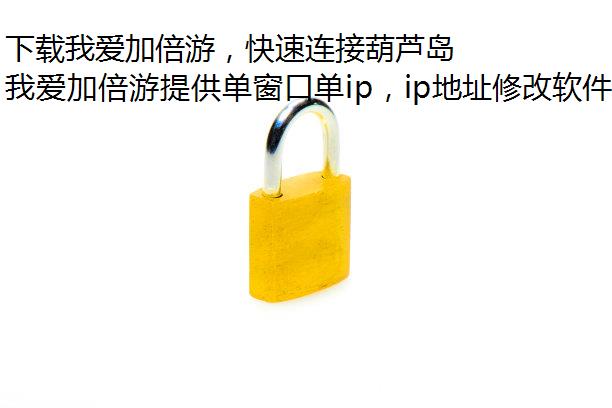 ҰӱΣӺ«