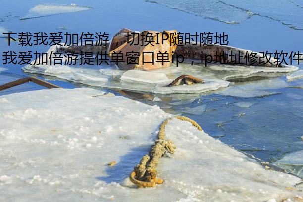 ҰӱΣлIPʱ人̬磡