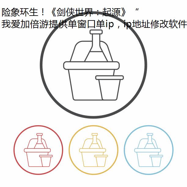 磺Դɭڤ 淨㿪Ԩ;