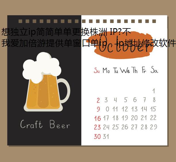 ip򵥵 IP?޴ IP!