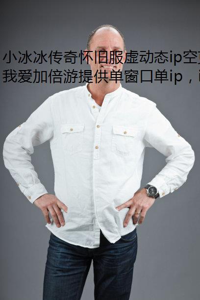 С滳ɷ鶯̬ipտݷ
