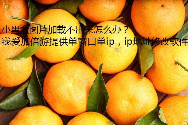 СںͼƬزô죿