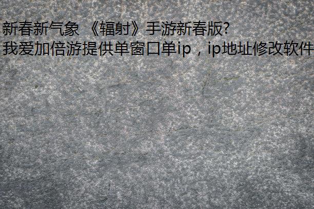 ´ 䡷´汾Ϯ