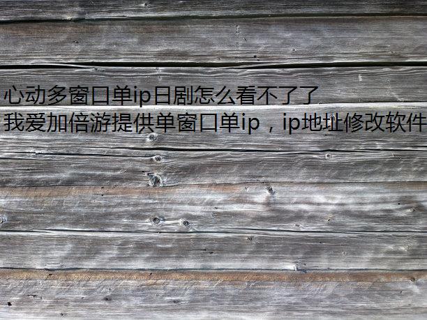 Ķരڵipվô?