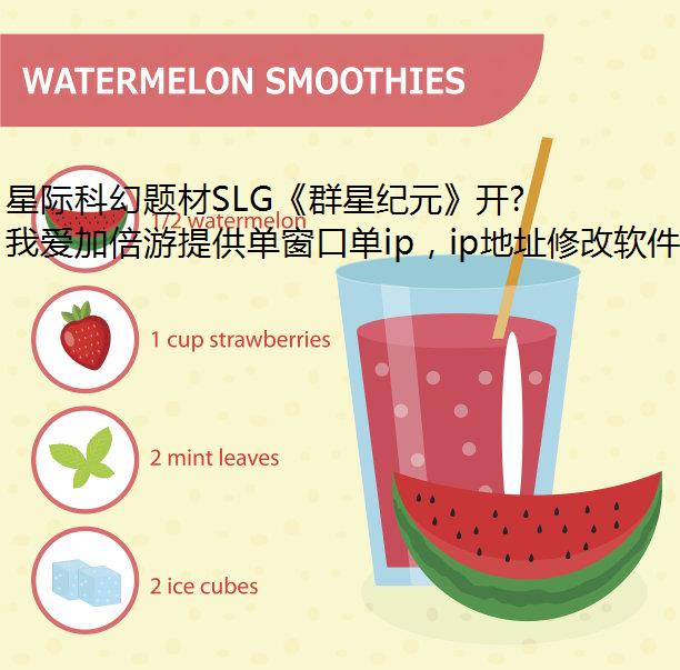 ǼʿƻSLGȺǼԪԾǨԣĺѣȺѾ!