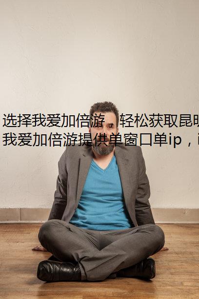 ѡҰӱΣɻȡ̬磡
