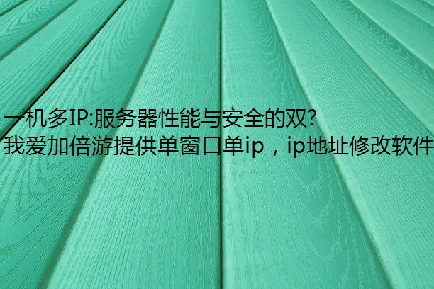һIP:밲ȫ˫Ӯip