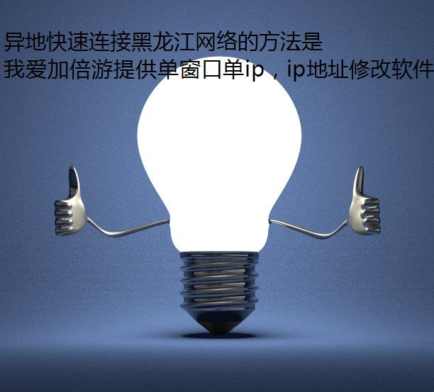ؿӺķʲô