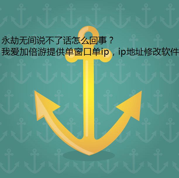 ޼˵˻ô£