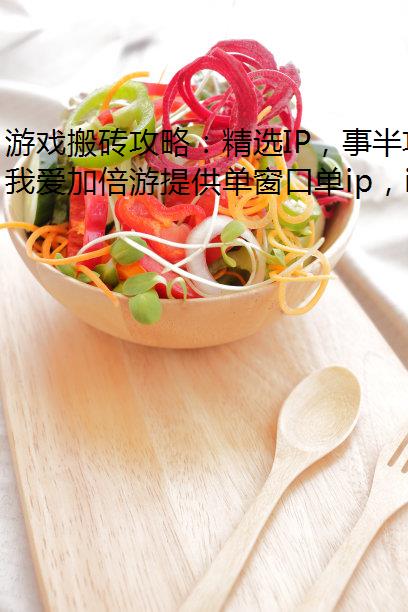 ϷשԣѡIP°빦