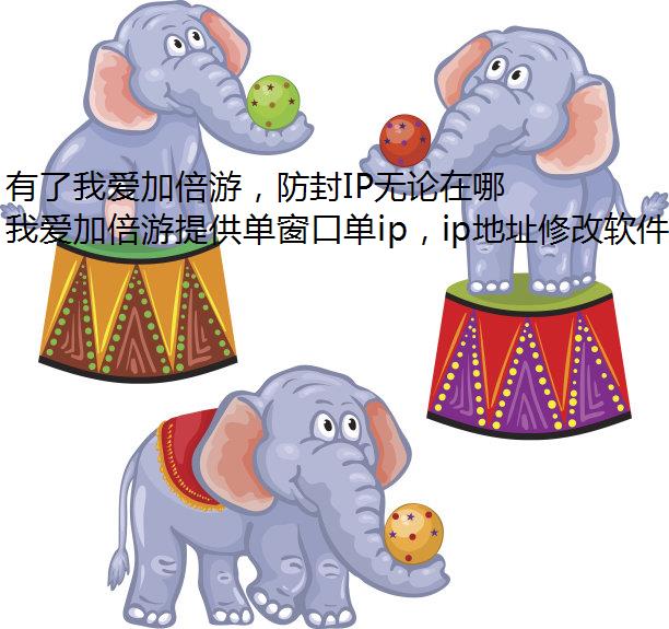 ҰӱΣIPﶼлľ̬IP