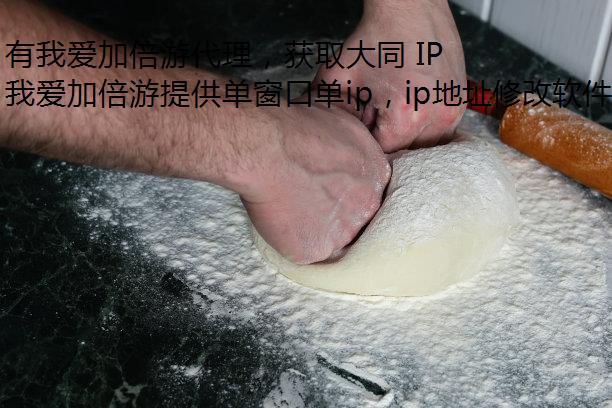 Ұӱδȡͬ IP ַ