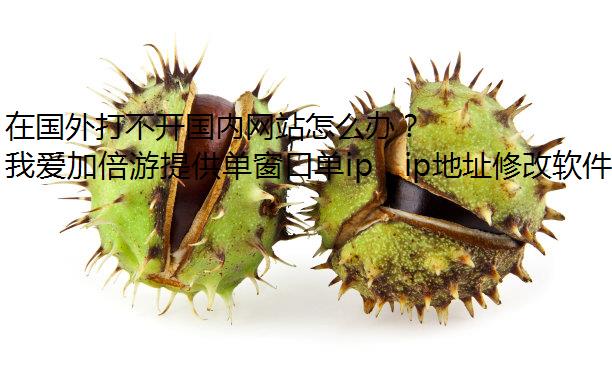 ڹ򲻿վô죿