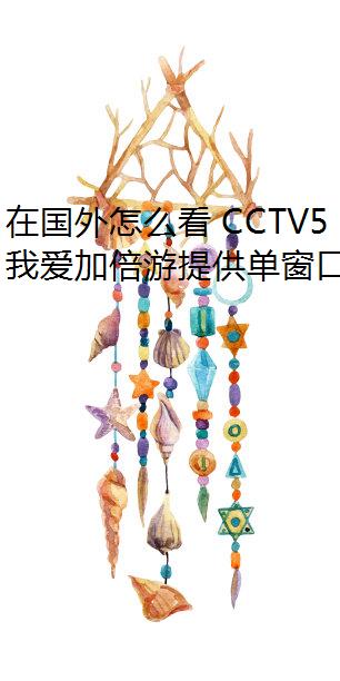 ڹô CCTV5 ϵֱ
