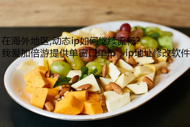 ں,̬ipμʹù?