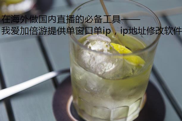 ںֱıرߡҰӱ