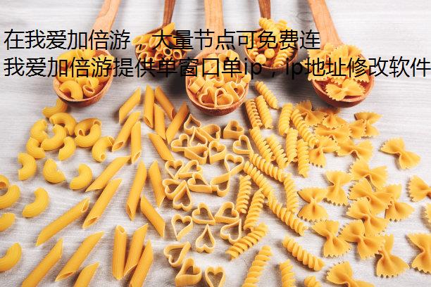 ҰӱΣڵӣ