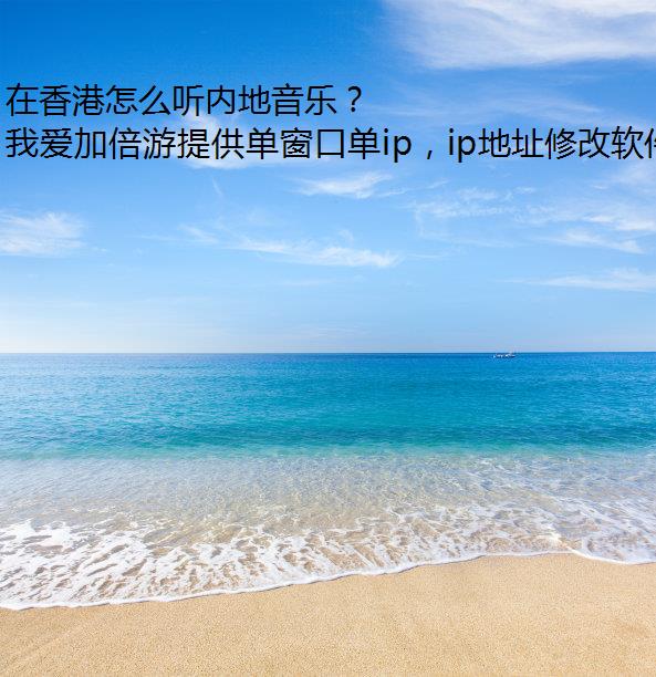 ôڵ֣