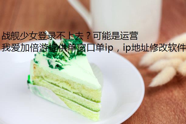 սŮ¼ȥӪ̵