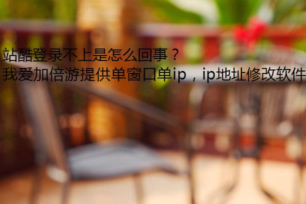 վ¼ô£