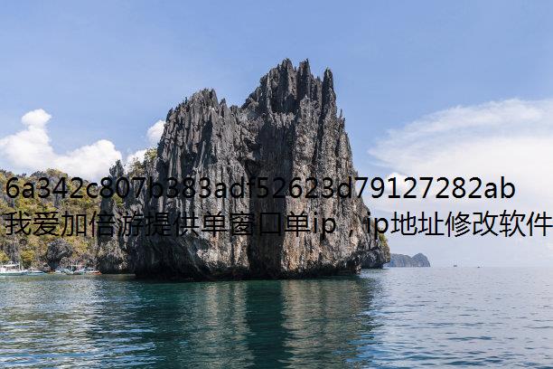 ԶѪӢԸ