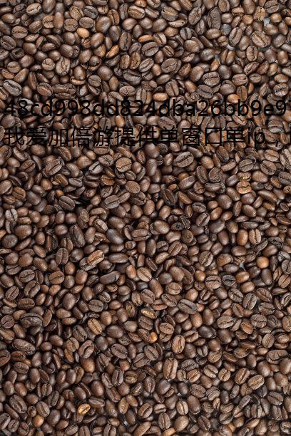 ҷΪʲôҪܶ࿪еIP